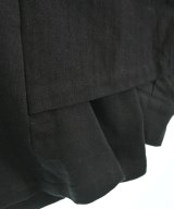 Y's（ワイズ）その他 黒 サイズ:2(S位) レディース/2200701751012