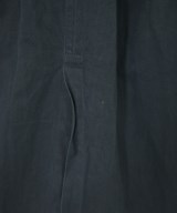 Y's（ワイズ）ロング・マキシ丈スカート 紺 サイズ:M レディース/2200703501196