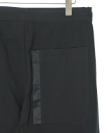 Y's（ワイズ）スラックス 黒 サイズ:1(XS位) レディース/2200703764034