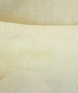 Y's（ワイズ）チェスターコート 白 サイズ:1(XS位) レディース/2200703764041