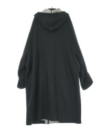Y's（ワイズ）コート 黒 サイズ:2(S位) レディース/2200703770011