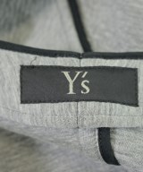 Y's（ワイズ）コート 黒 サイズ:2(S位) レディース/2200703770011