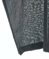 Y's（ワイズ）ワンピース グレー サイズ:3(M位) レディース/2200703796127