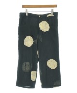 Y's（ワイズ）その他 黒 サイズ:1(XS位) レディース/2200703796134