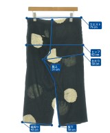 Y's（ワイズ）その他 黒 サイズ:1(XS位) レディース/2200703796134
