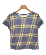 Y's Tシャツ・カットソー