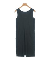 Y's（ワイズ）ノースリーブ 黒 サイズ:-(M位) レディース/2200704013070