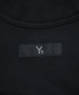 Y's（ワイズ）ノースリーブ 黒 サイズ:-(M位) レディース/2200704013070