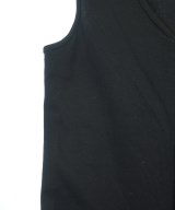Y's（ワイズ）ノースリーブ 黒 サイズ:-(M位) レディース/2200704013070