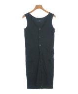 Y's ノースリーブ