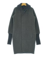 Y's コート（その他）