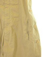 Y's（ワイズ）オールインワン/サロペット ベージュ サイズ:2(S位) レディース/2200704029033