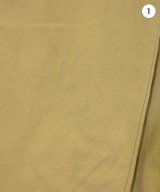 Y's（ワイズ）オールインワン/サロペット ベージュ サイズ:2(S位) レディース/2200704029033