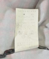 Y's（ワイズ）Tシャツ・カットソー 赤 サイズ:2(S位) レディース/2200704029064