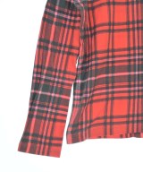 Y's（ワイズ）Tシャツ・カットソー 赤 サイズ:2(S位) レディース/2200704029064