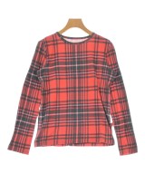 Y's Tシャツ・カットソー