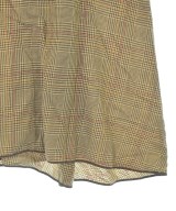 Y's（ワイズ）ワンピース ベージュ サイズ:2(S位) レディース/2200704029088