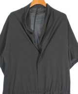Y's（ワイズ）ワンピース 黒 サイズ:2(S位) レディース/2200704378018