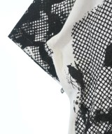 Y's（ワイズ）Tシャツ・カットソー 黒 サイズ:2(S位) レディース/2200704378025