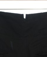 Y's（ワイズ）その他 黒 サイズ:2(S位) レディース/2200704594050