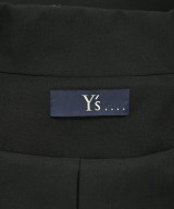 Y's（ワイズ）その他 黒 サイズ:3(M位) メンズ/2200704869011