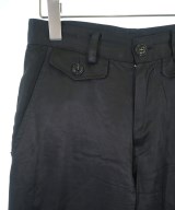 Y's（ワイズ）その他 黒 サイズ:1(XS位) レディース/2200705049078