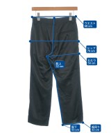 Y's（ワイズ）その他 黒 サイズ:1(XS位) レディース/2200705049078