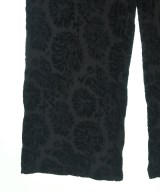 Y's（ワイズ）スウェットパンツ 黒 サイズ:3(M位) レディース/2200704670013