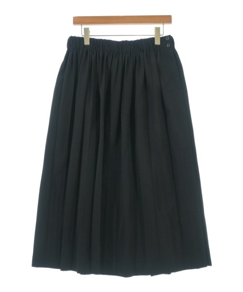 Y's(ワイズ)のロング・マキシ丈スカート サイズ:-(L位) 12,100円
