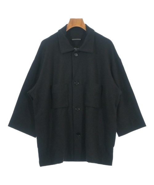 Y's(ワイズ)のその他 サイズ:2(S位) 18,700円