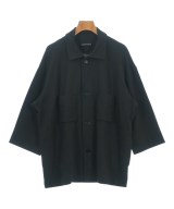 Y's（ワイズ）その他 黒 サイズ:2(S位) レディース/2200705623063