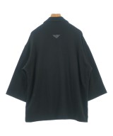 Y's（ワイズ）その他 黒 サイズ:2(S位) レディース/2200705623063