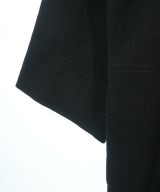 Y's（ワイズ）その他 黒 サイズ:2(S位) レディース/2200705623063