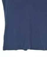 Y's（ワイズ）ノースリーブ 紺 サイズ:3(M位) レディース/2200705623346