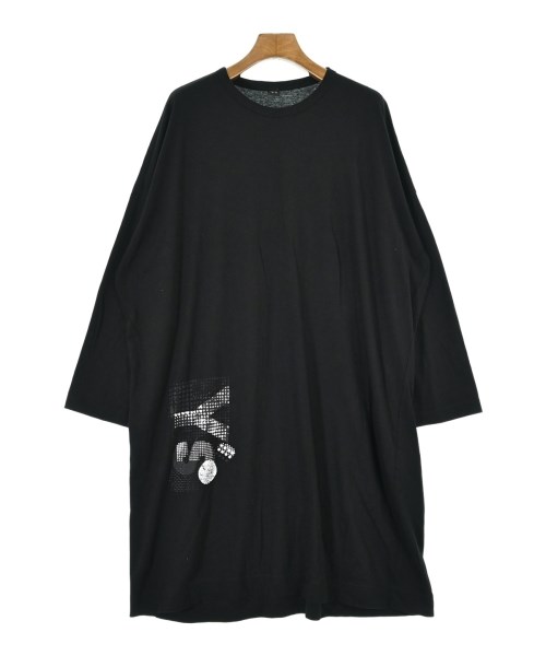 Y's（ワイズ） | ワンピースの古着・中古通販 | 【公式】RAGTAG