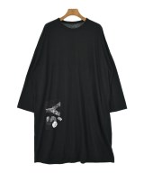 Y's（ワイズ）ワンピース 黒 サイズ:2(S位) レディース/2200701311124