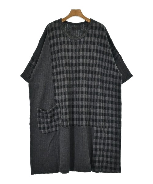 Y's（ワイズ） | ワンピースの古着・中古通販 | 【公式】RAGTAG