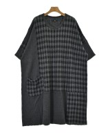 Y's ワンピース