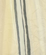 Y's（ワイズ）その他 白 サイズ:1(XS位) レディース/2200701311148