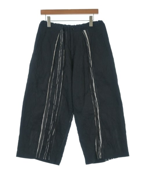 Y's(ワイズ)のその他 サイズ:1(XS位) 18,800円