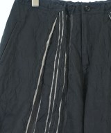 Y's（ワイズ）その他 黒 サイズ:1(XS位) レディース/2200701311155