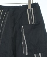 Y's（ワイズ）その他 黒 サイズ:1(XS位) レディース/2200701311155