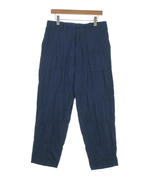 Y's(ワイズ)のその他 サイズ:2(S位) 14,800円