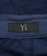 Y's（ワイズ）その他 紺 サイズ:2(S位) レディース/2200701311162
