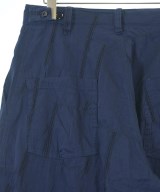 Y's（ワイズ）その他 紺 サイズ:2(S位) レディース/2200701311162