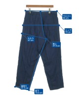Y's（ワイズ）その他 紺 サイズ:2(S位) レディース/2200701311162