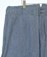 Y's（ワイズ）その他 青 サイズ:F レディース/2200701311179
