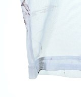 Y's（ワイズ）Tシャツ・カットソー 青 サイズ:2(S位) レディース/2200701311186
