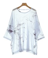 Y's Tシャツ・カットソー
