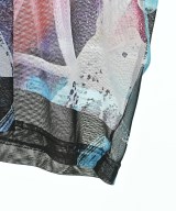 Y's（ワイズ）Tシャツ・カットソー 黒 サイズ:2(S位) レディース/2200701311193
